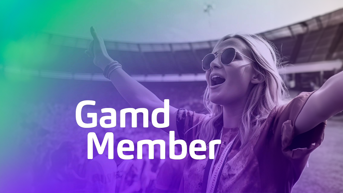 Ypiranga Futebol Clube